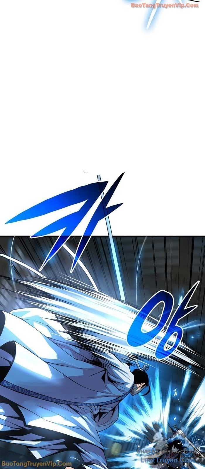 Quái Lực Loạn Thần Chapter 96 6