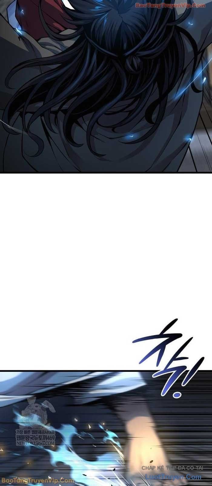 Quái Lực Loạn Thần Chapter 96 9