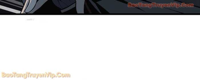 Quái Lực Loạn Thần Chapter 96 16