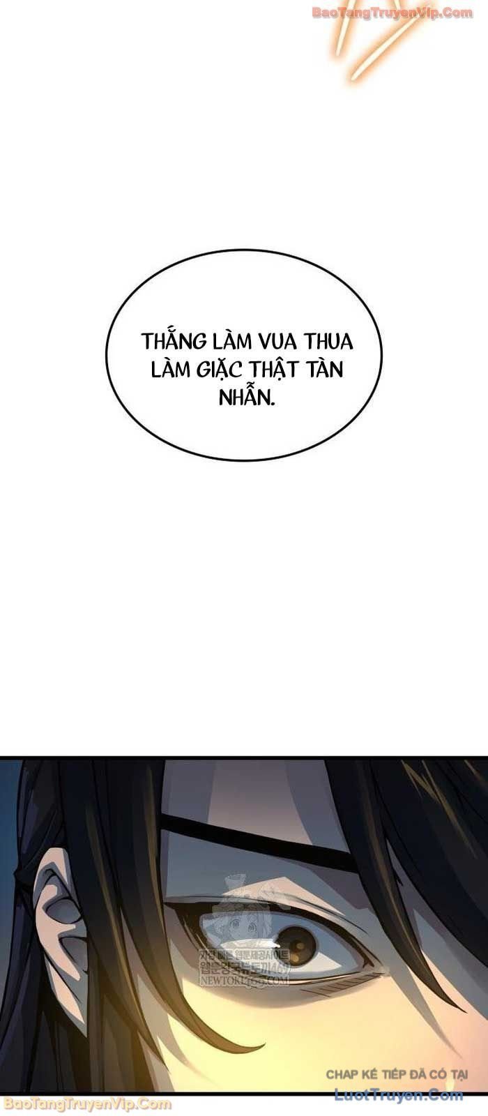 Quái Lực Loạn Thần Chapter 96 24