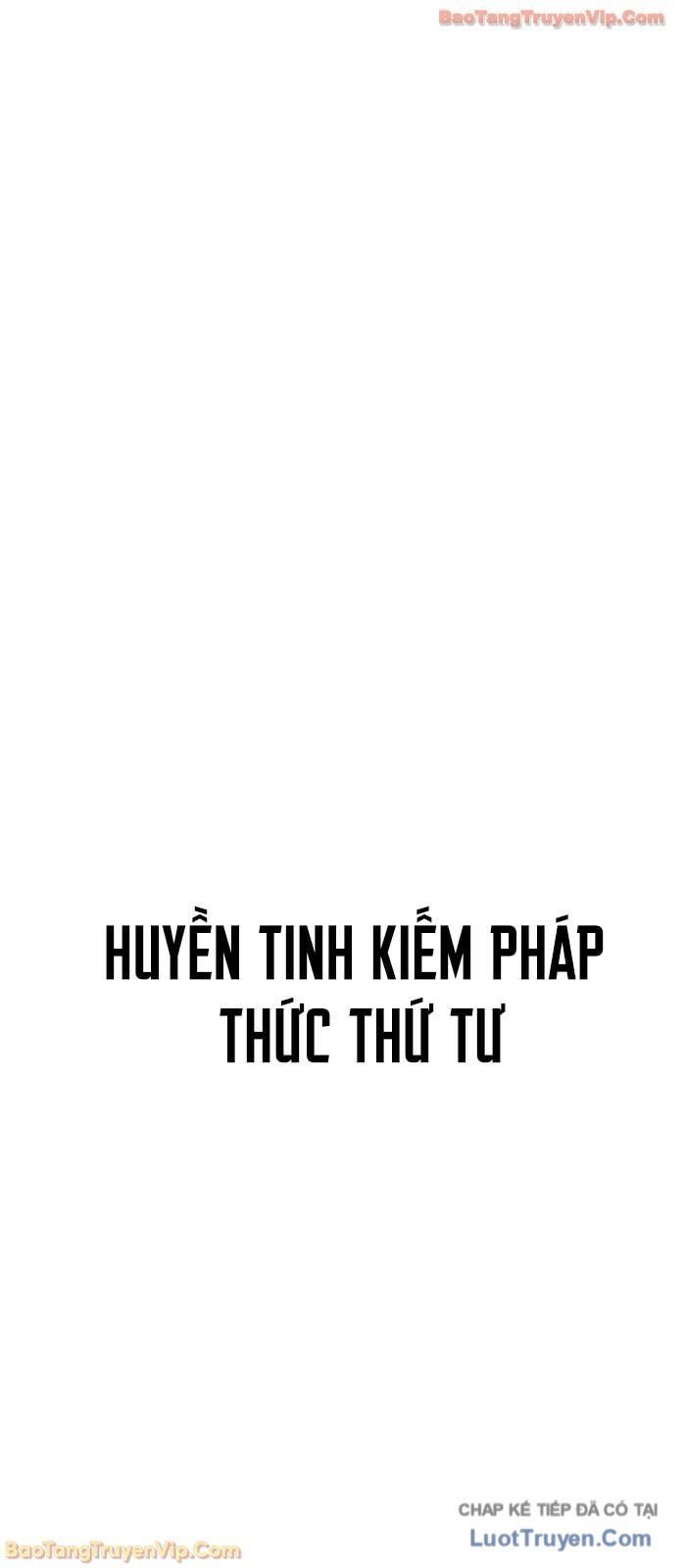 Quái Lực Loạn Thần Chapter 96 26