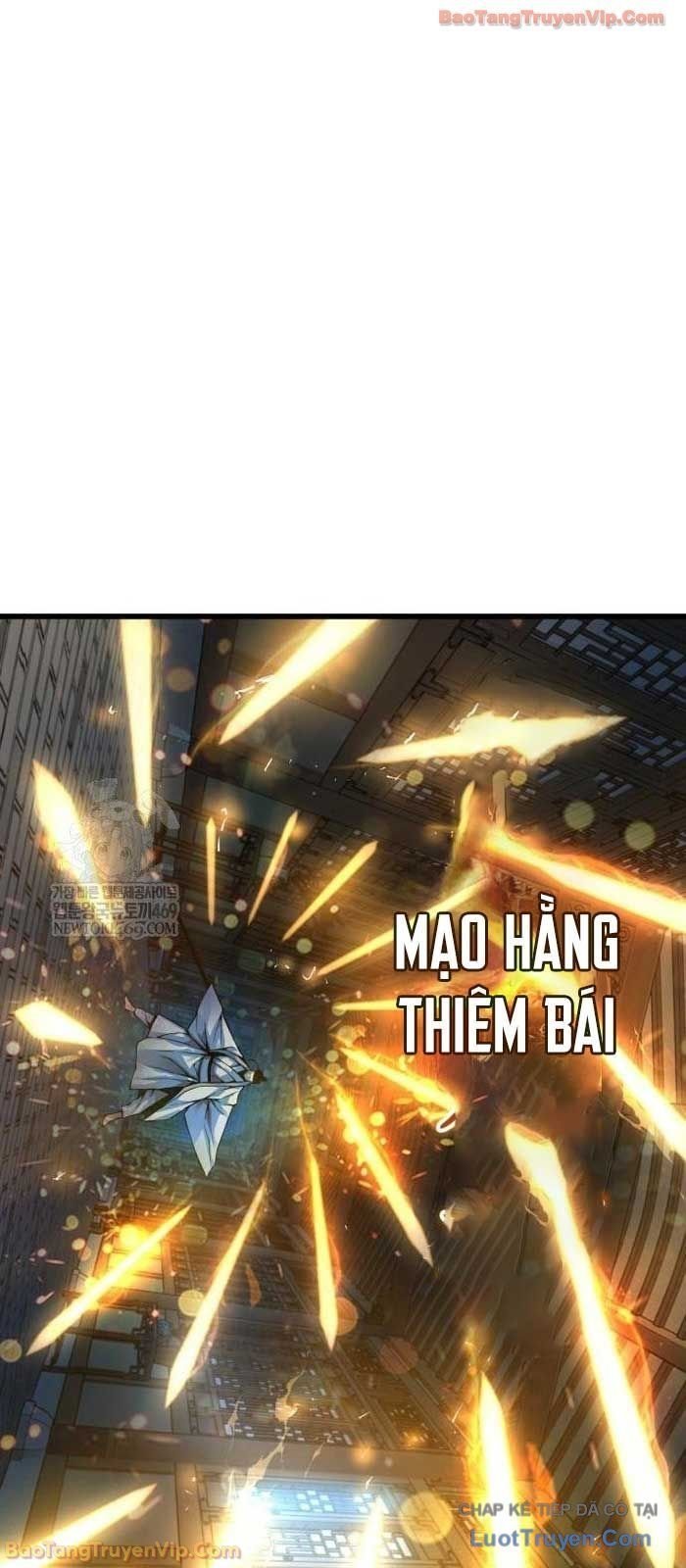 Quái Lực Loạn Thần Chapter 96 27