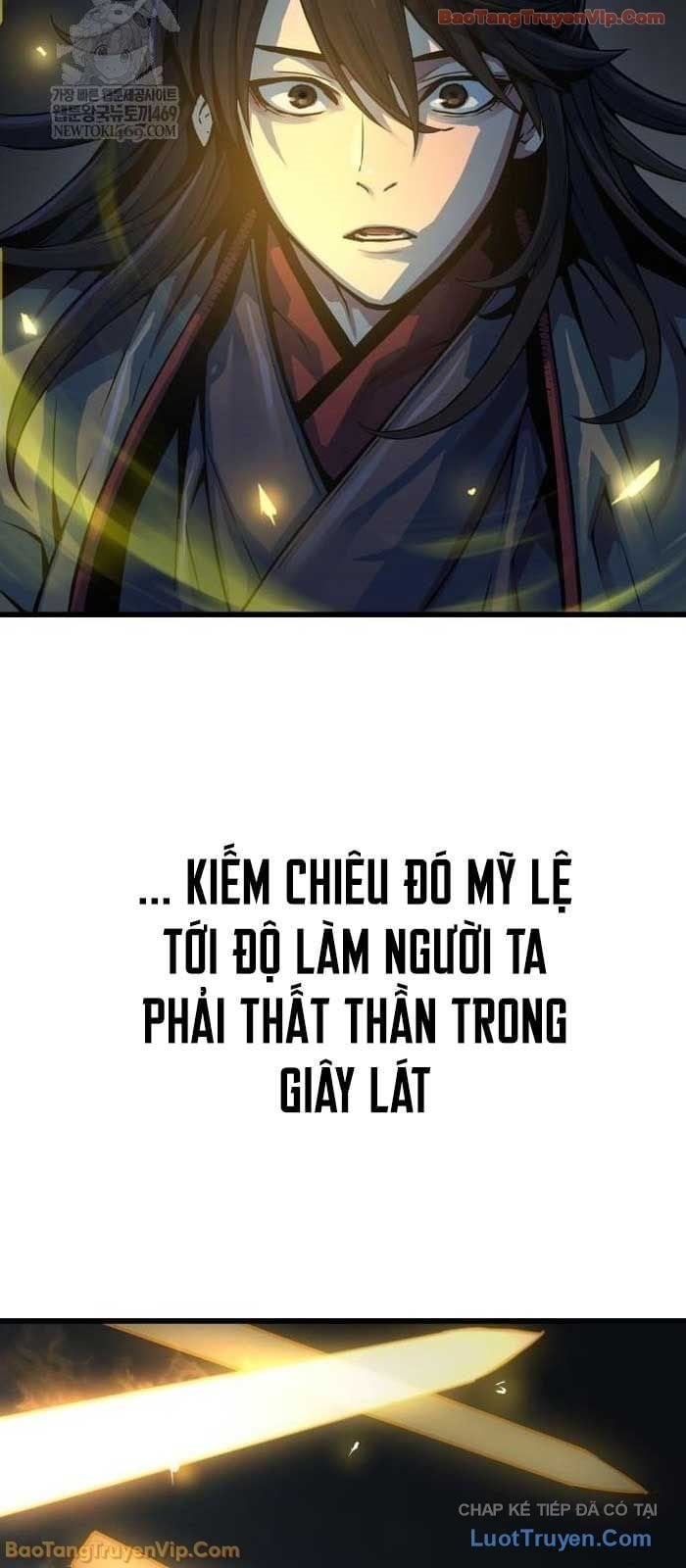 Quái Lực Loạn Thần Chapter 96 30