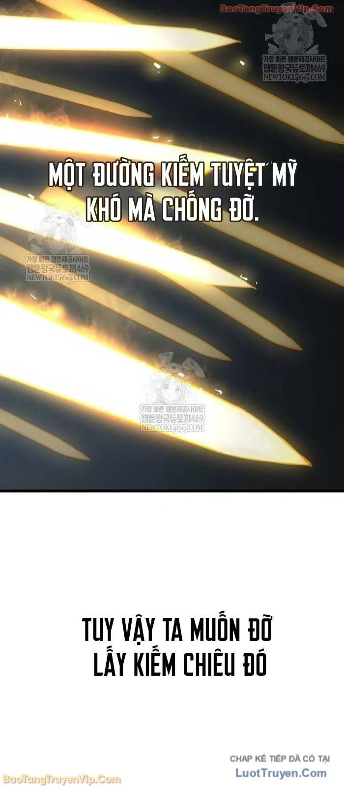 Quái Lực Loạn Thần Chapter 96 31