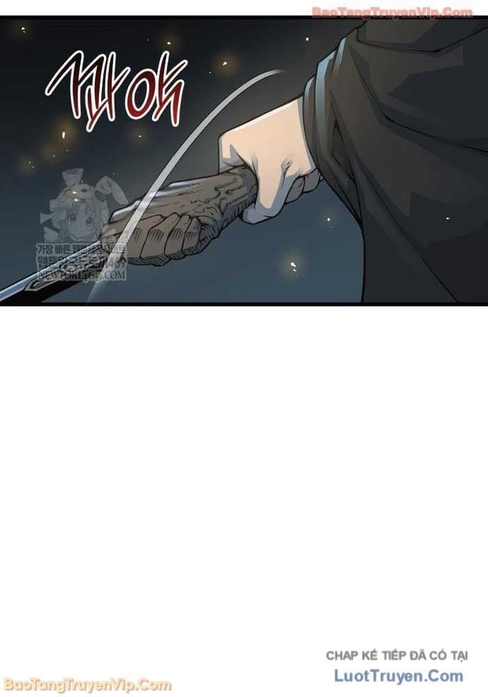 Quái Lực Loạn Thần Chapter 96 32