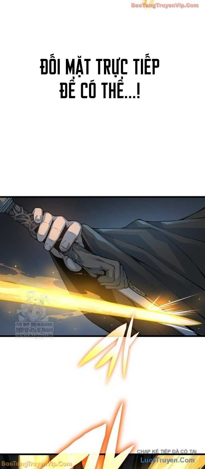 Quái Lực Loạn Thần Chapter 96 34