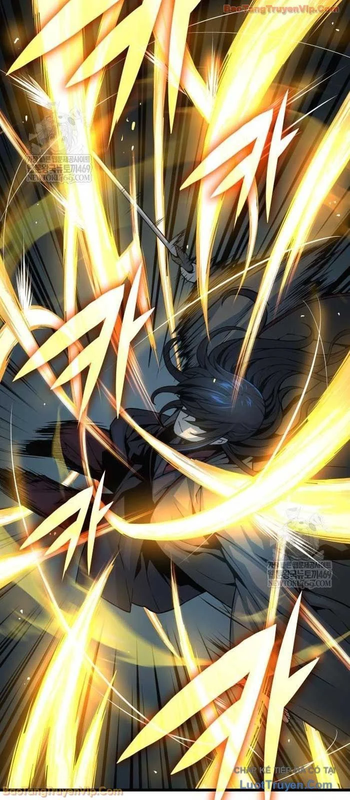 Quái Lực Loạn Thần Chapter 96 35