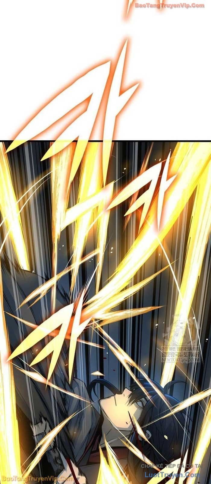 Quái Lực Loạn Thần Chapter 96 36