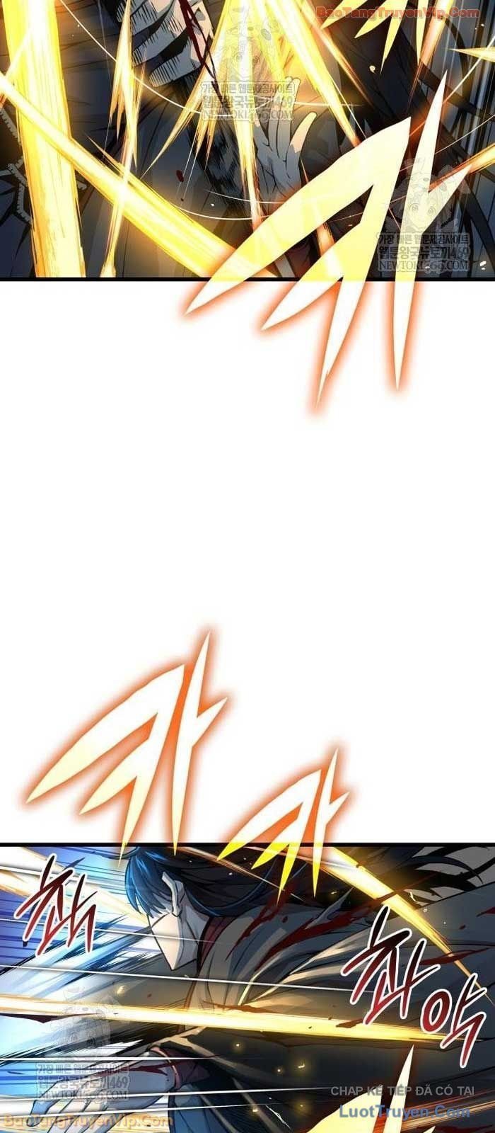 Quái Lực Loạn Thần Chapter 96 37