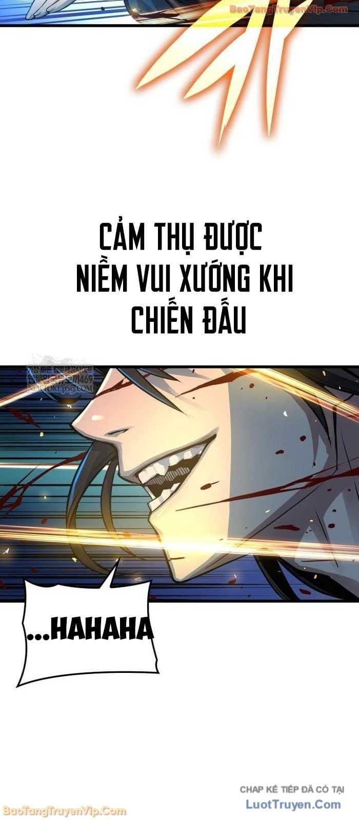 Quái Lực Loạn Thần Chapter 96 38