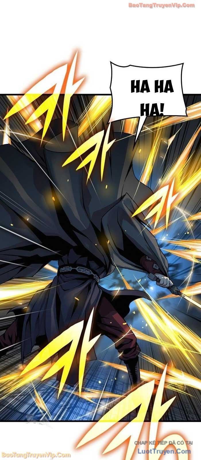 Quái Lực Loạn Thần Chapter 96 39