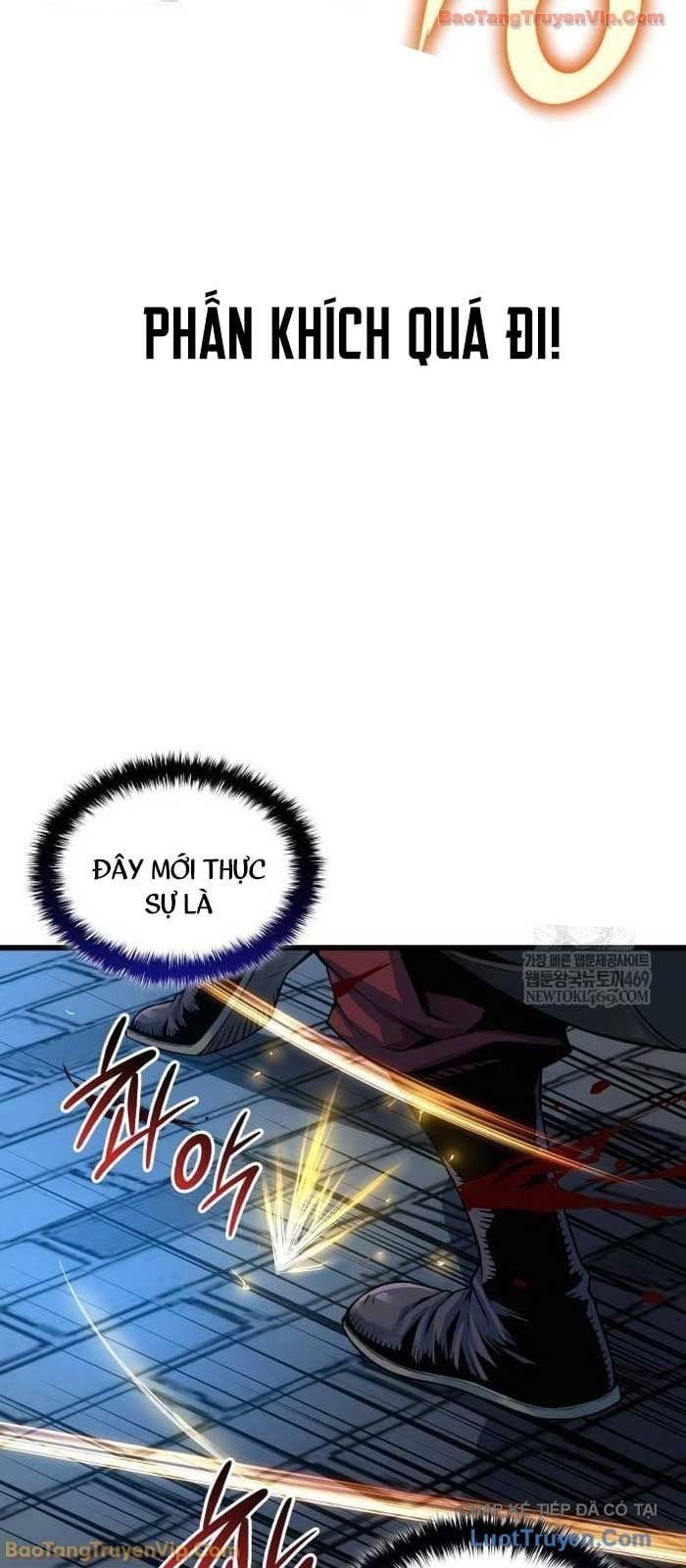 Quái Lực Loạn Thần Chapter 96 40