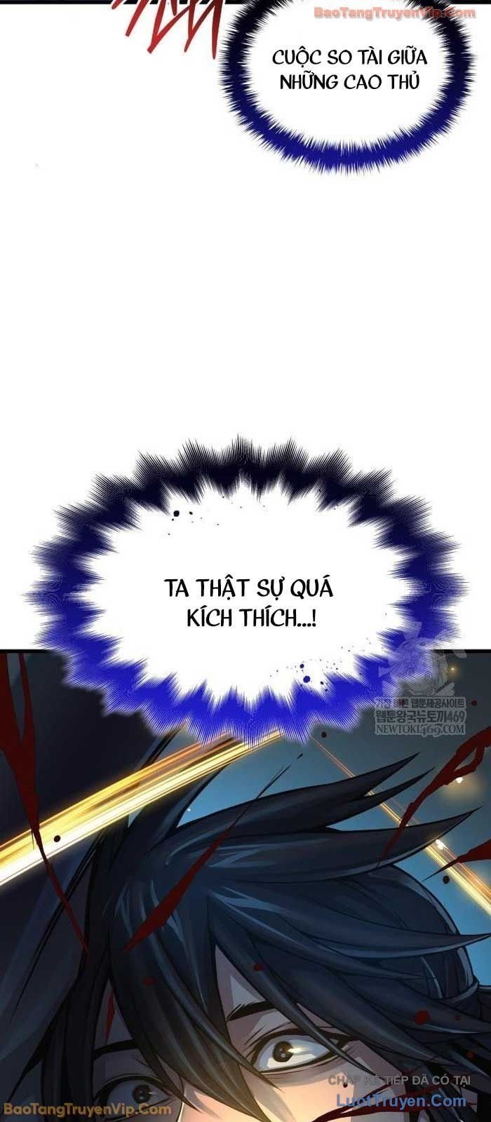 Quái Lực Loạn Thần Chapter 96 41