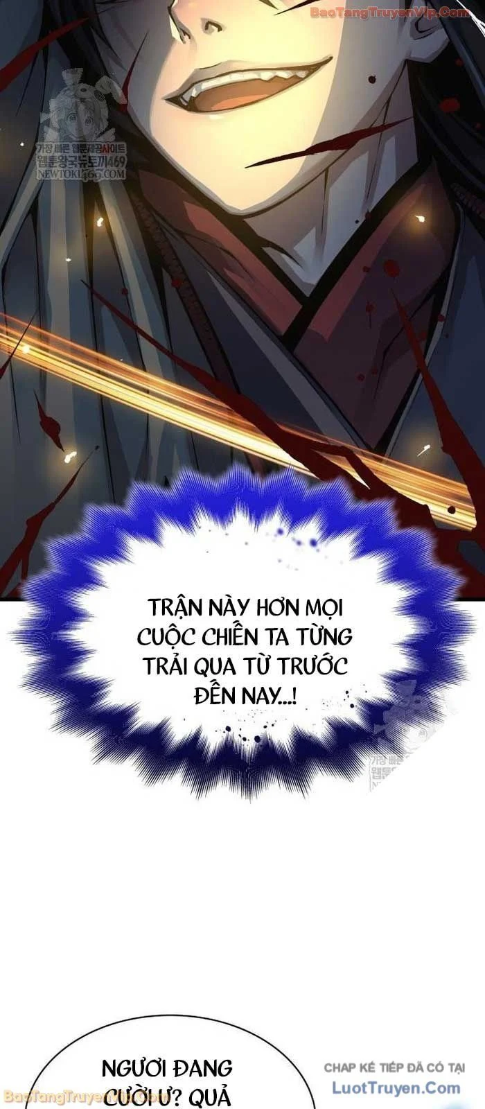 Quái Lực Loạn Thần Chapter 96 42