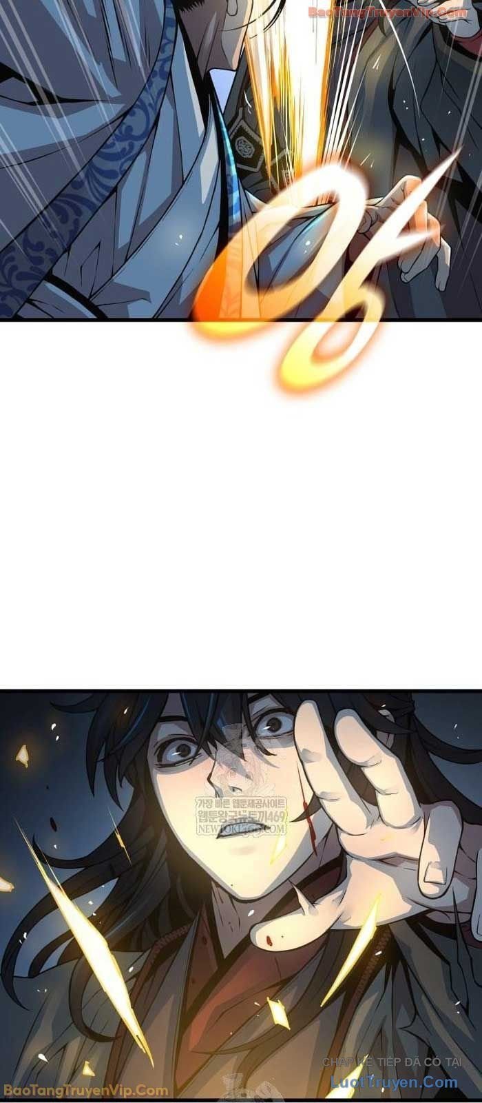 Quái Lực Loạn Thần Chapter 96 45