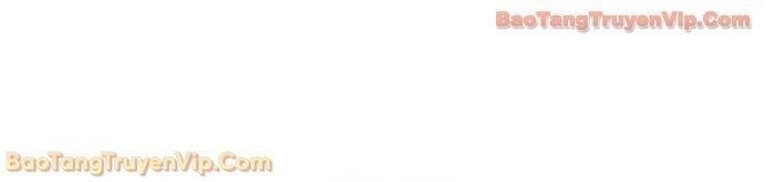 Quái Lực Loạn Thần Chapter 96 47