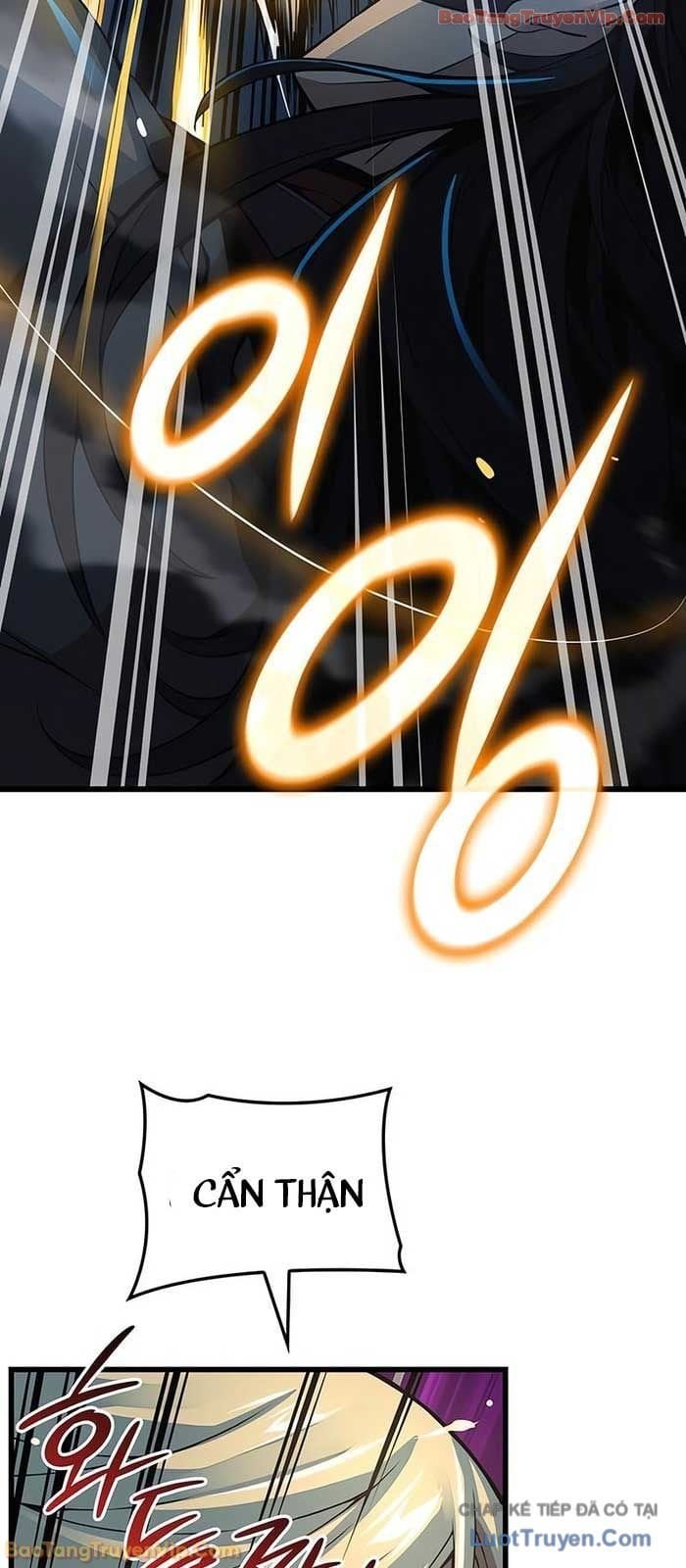 Quái Lực Loạn Thần Chapter 96 49