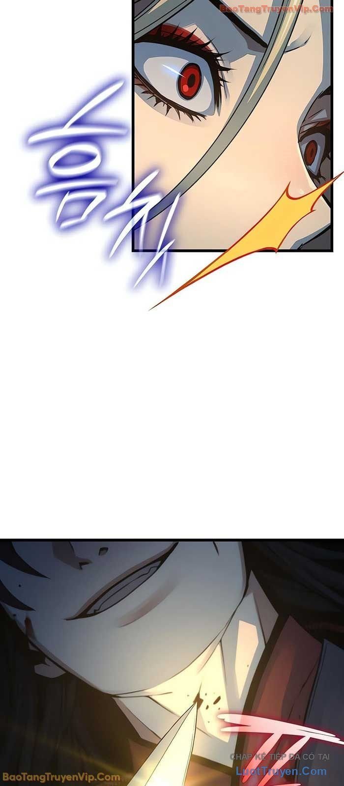 Quái Lực Loạn Thần Chapter 96 51