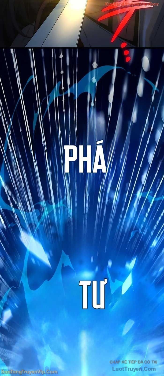 Quái Lực Loạn Thần Chapter 96 52
