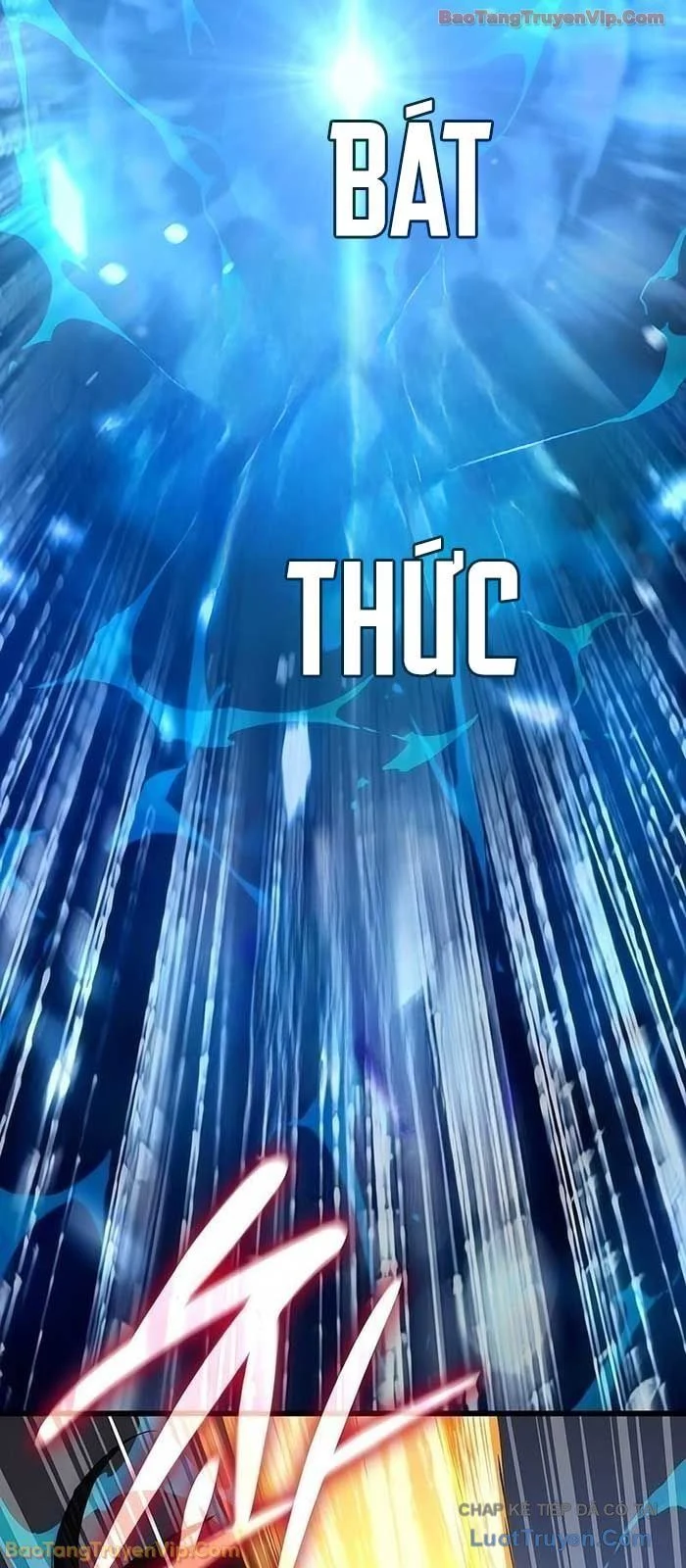 Quái Lực Loạn Thần Chapter 96 53