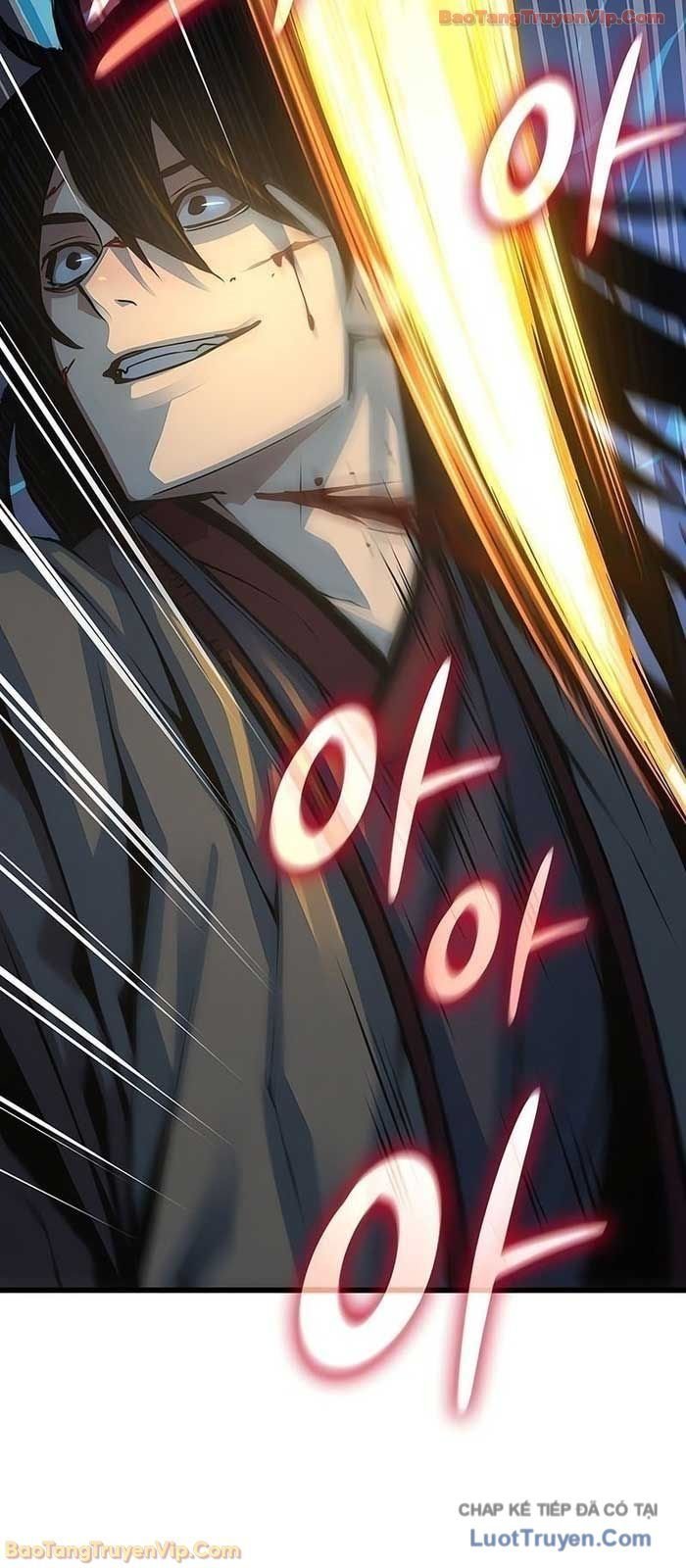 Quái Lực Loạn Thần Chapter 96 54