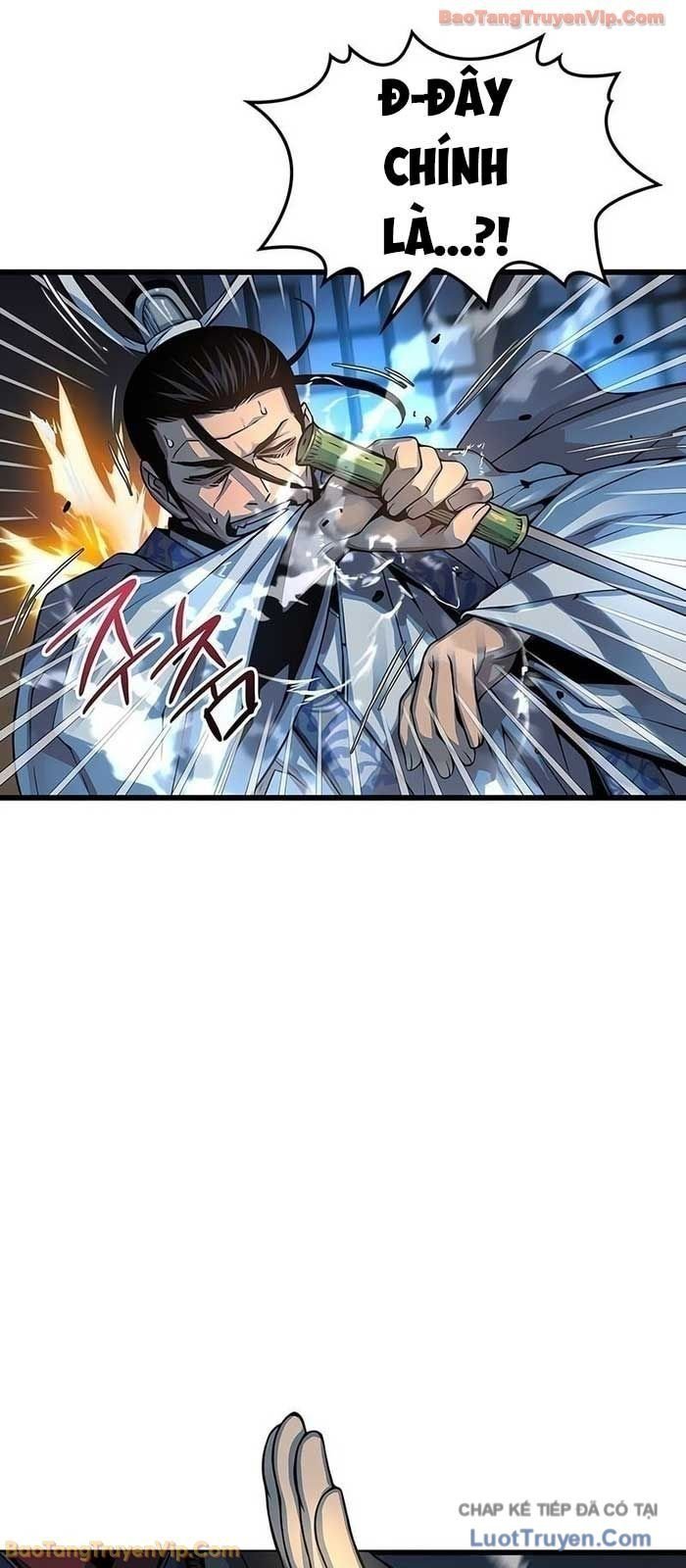 Quái Lực Loạn Thần Chapter 96 57