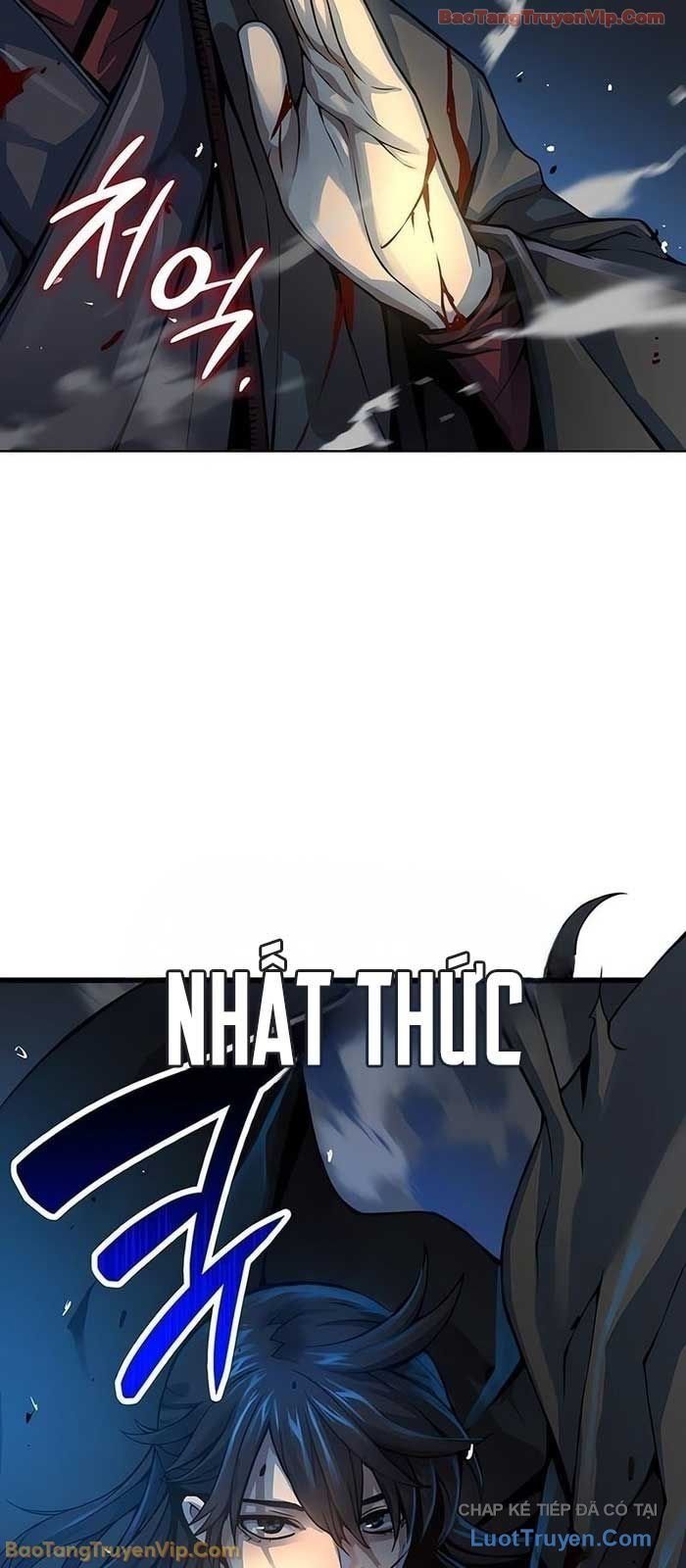 Quái Lực Loạn Thần Chapter 96 58