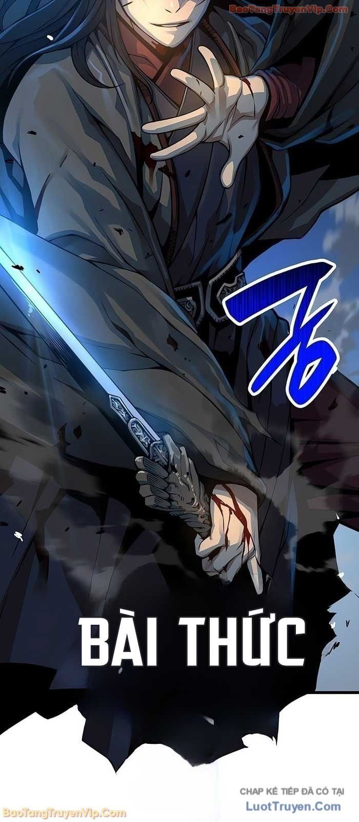 Quái Lực Loạn Thần Chapter 96 59