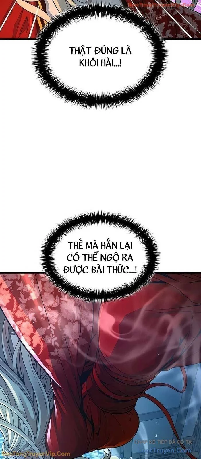 Quái Lực Loạn Thần Chapter 96 61