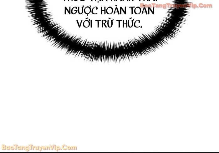 Quái Lực Loạn Thần Chapter 96 63