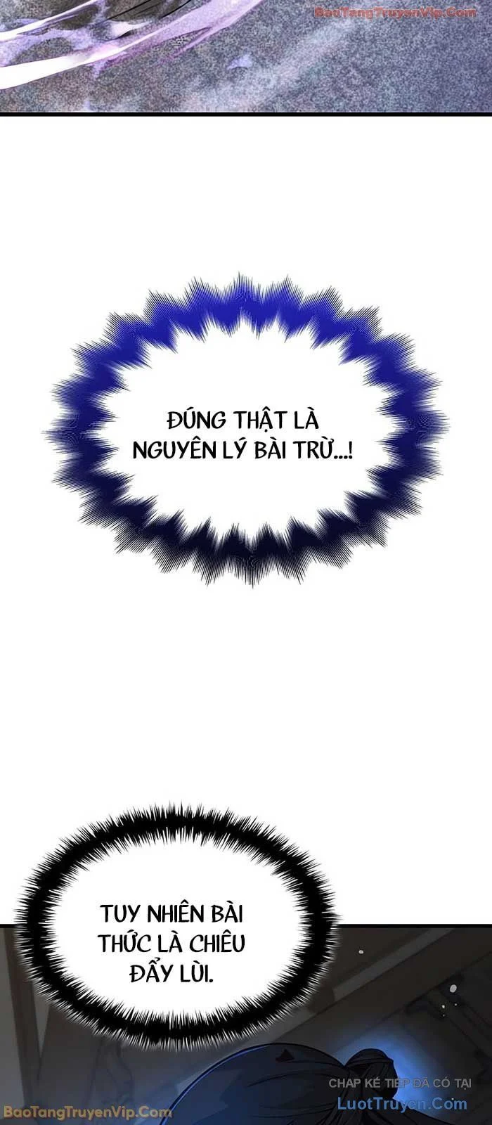 Quái Lực Loạn Thần Chapter 96 65