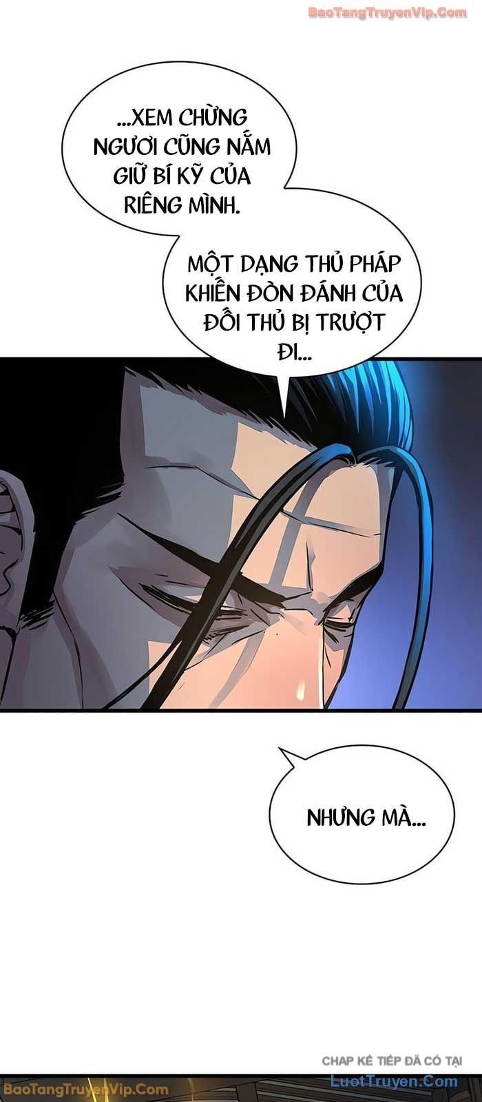 Quái Lực Loạn Thần Chapter 96 69