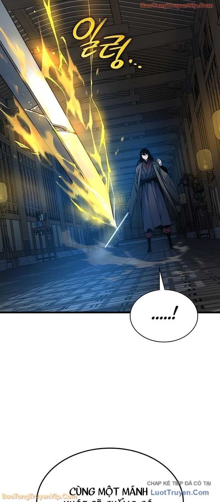 Quái Lực Loạn Thần Chapter 96 70