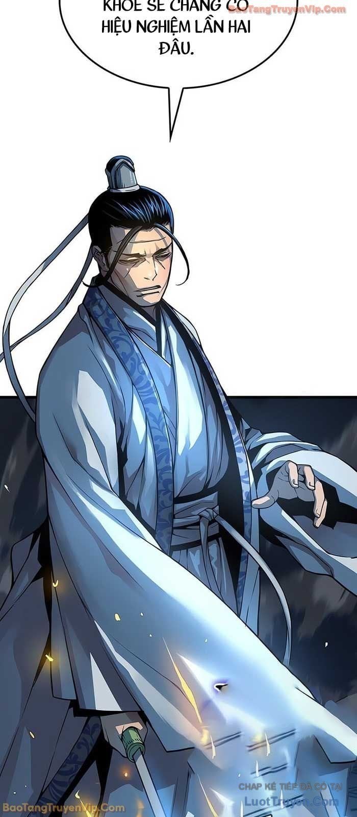 Quái Lực Loạn Thần Chapter 96 71