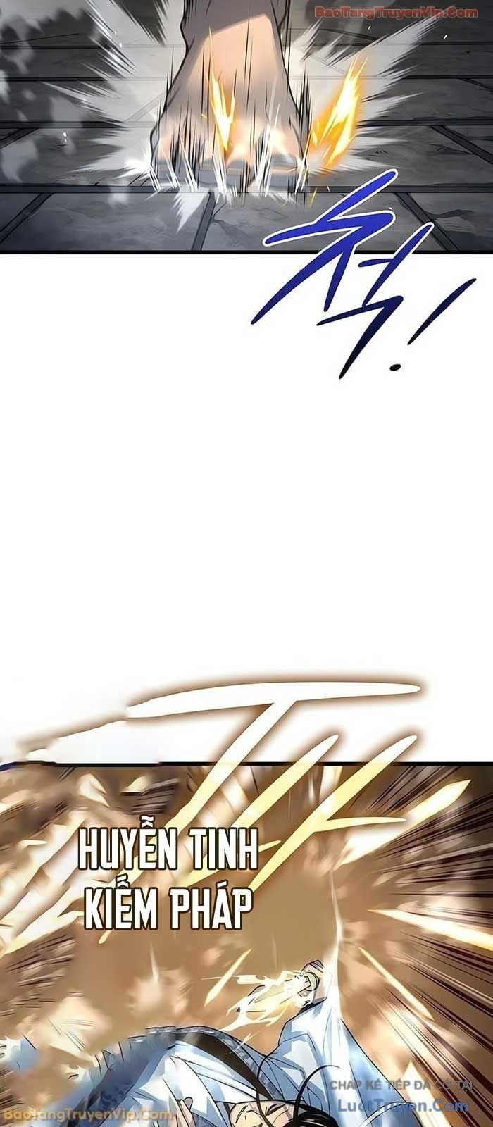 Quái Lực Loạn Thần Chapter 96 75