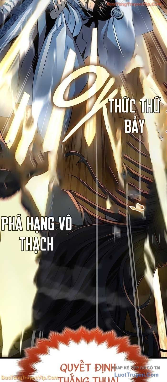 Quái Lực Loạn Thần Chapter 96 76