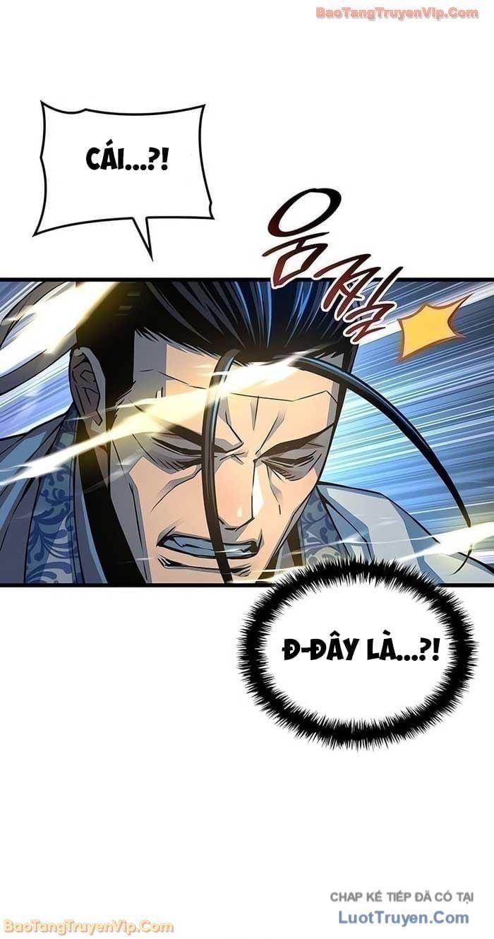 Quái Lực Loạn Thần Chapter 96 78