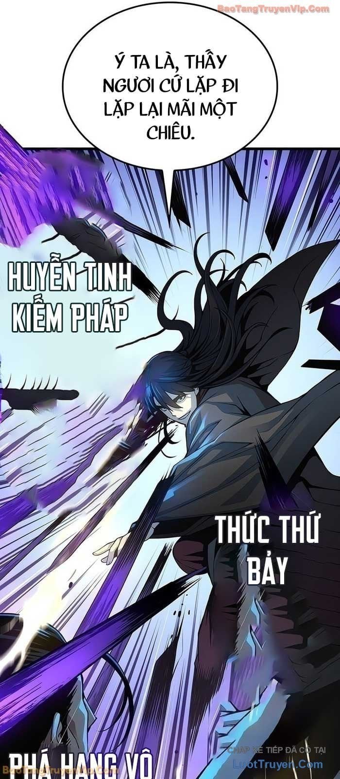 Quái Lực Loạn Thần Chapter 96 79