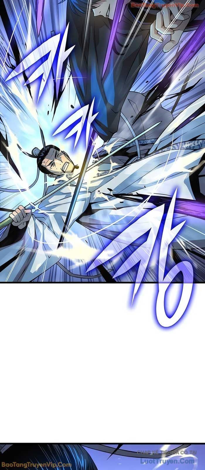 Quái Lực Loạn Thần Chapter 96 81