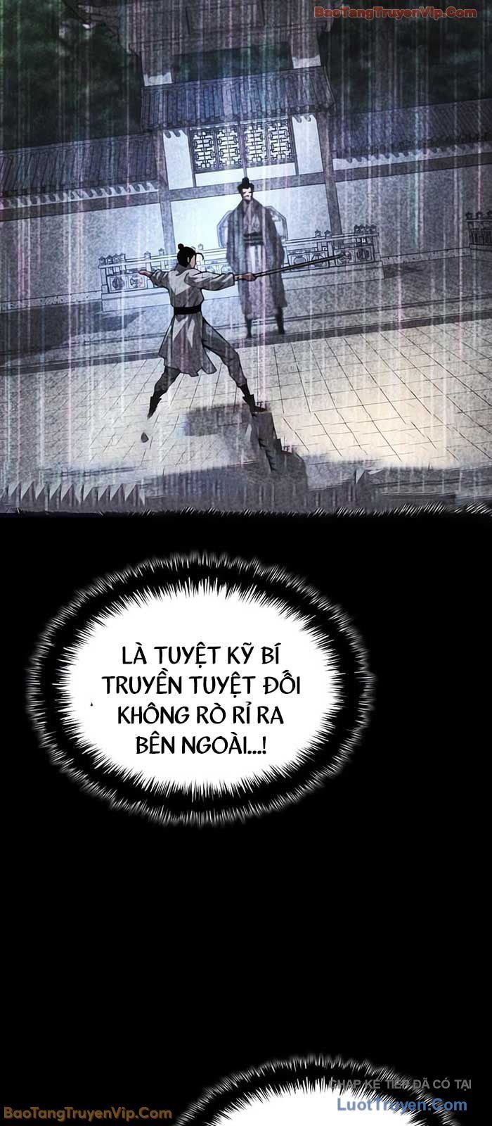 Quái Lực Loạn Thần Chapter 96 83