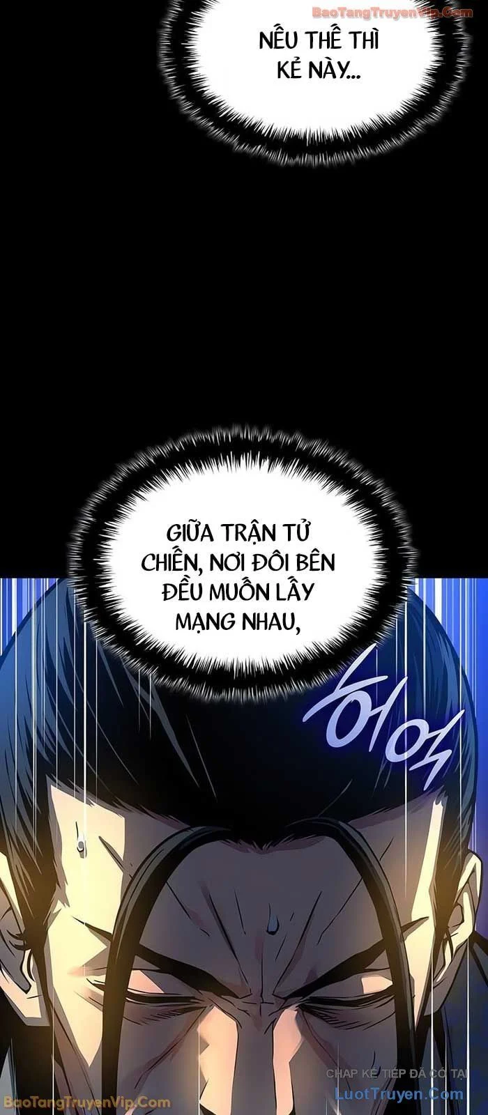 Quái Lực Loạn Thần Chapter 96 84