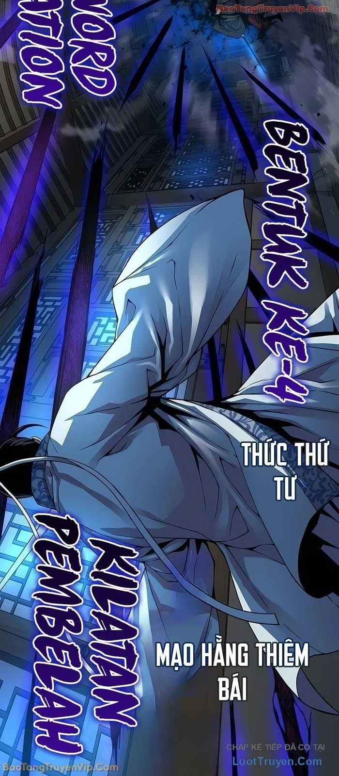 Quái Lực Loạn Thần Chapter 96 86