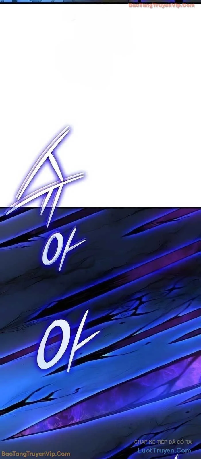 Quái Lực Loạn Thần Chapter 96 87