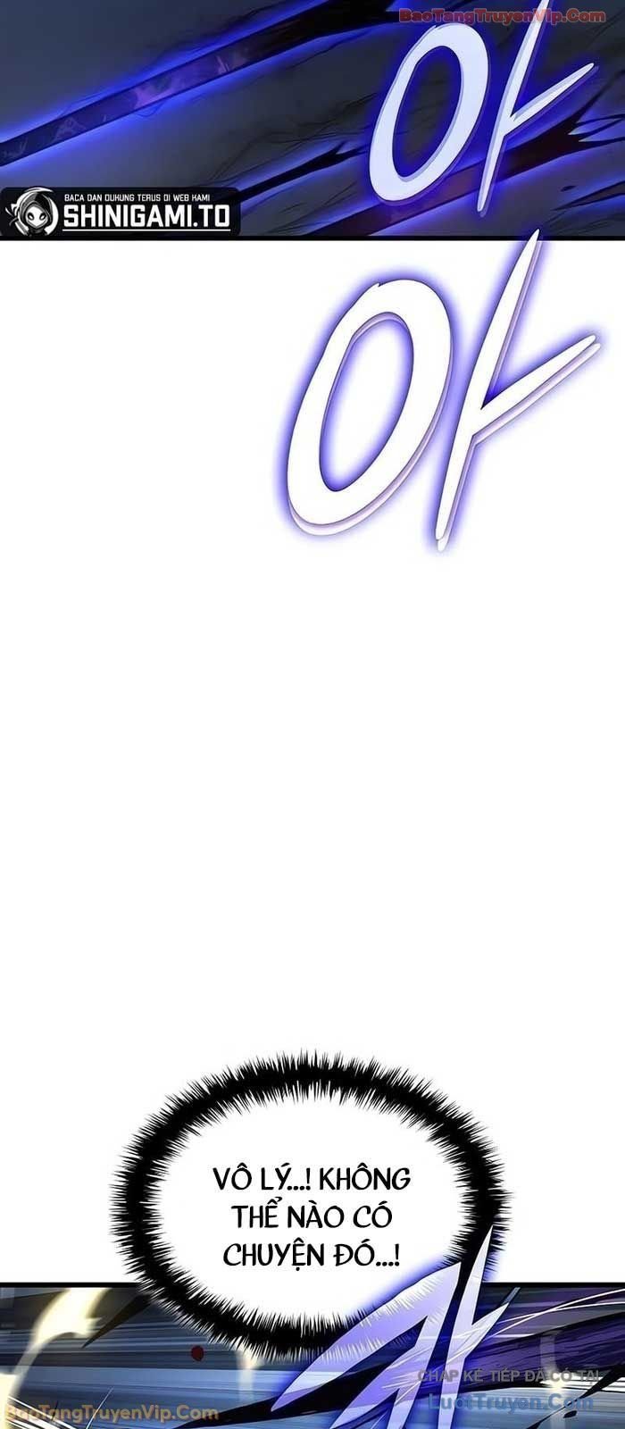 Quái Lực Loạn Thần Chapter 96 88