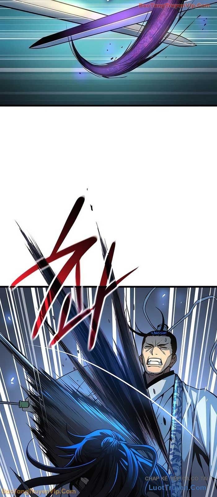 Quái Lực Loạn Thần Chapter 96 90