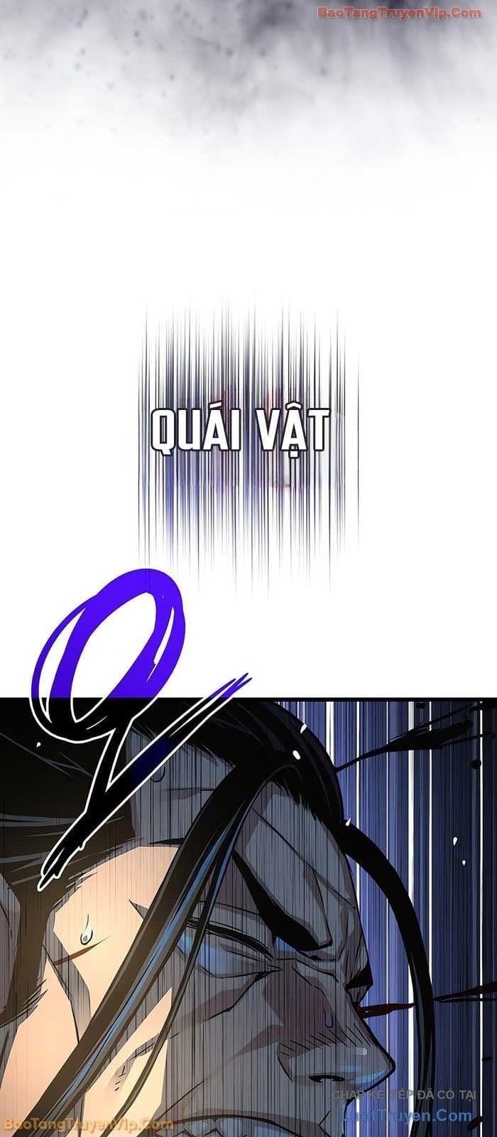 Quái Lực Loạn Thần Chapter 96 95