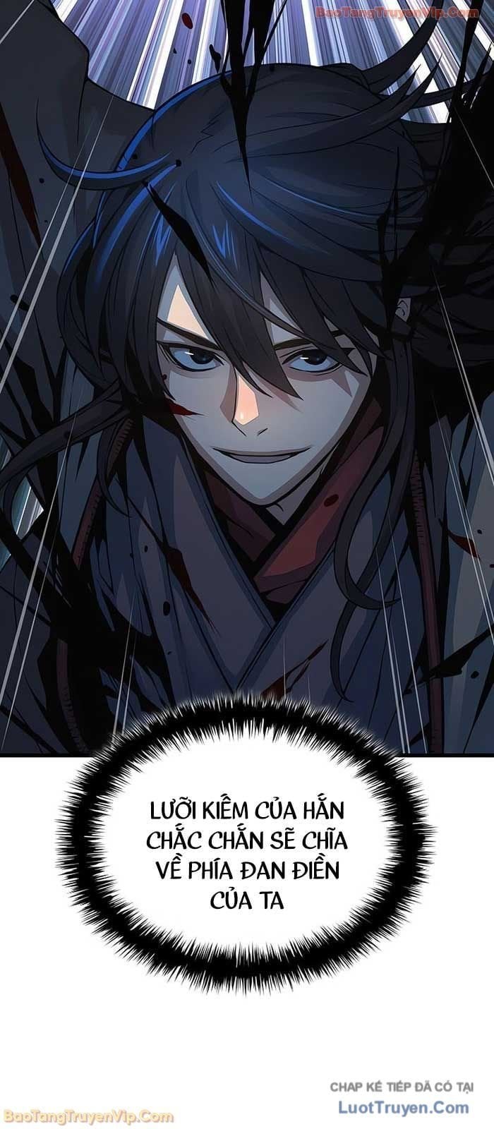 Quái Lực Loạn Thần Chapter 96 97