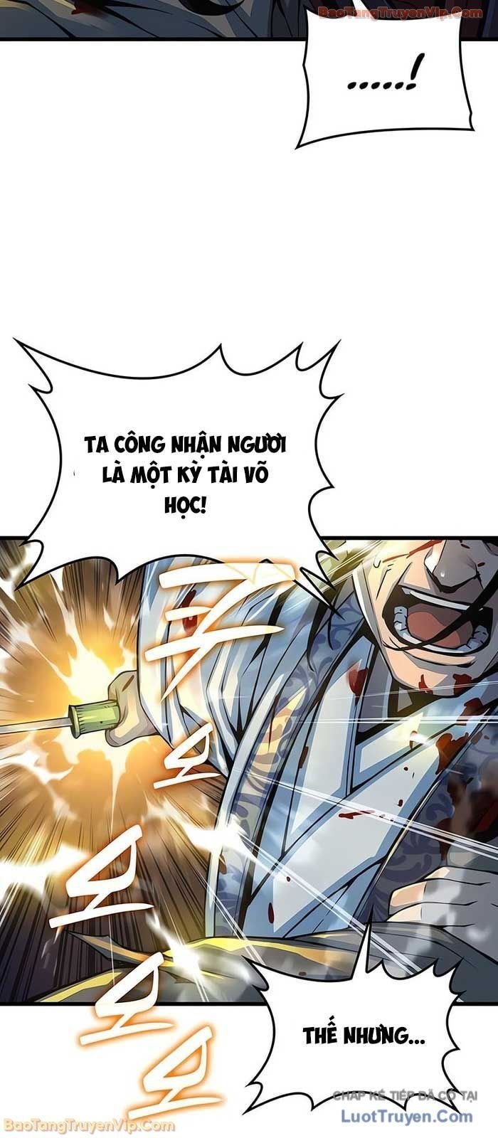Quái Lực Loạn Thần Chapter 96 101