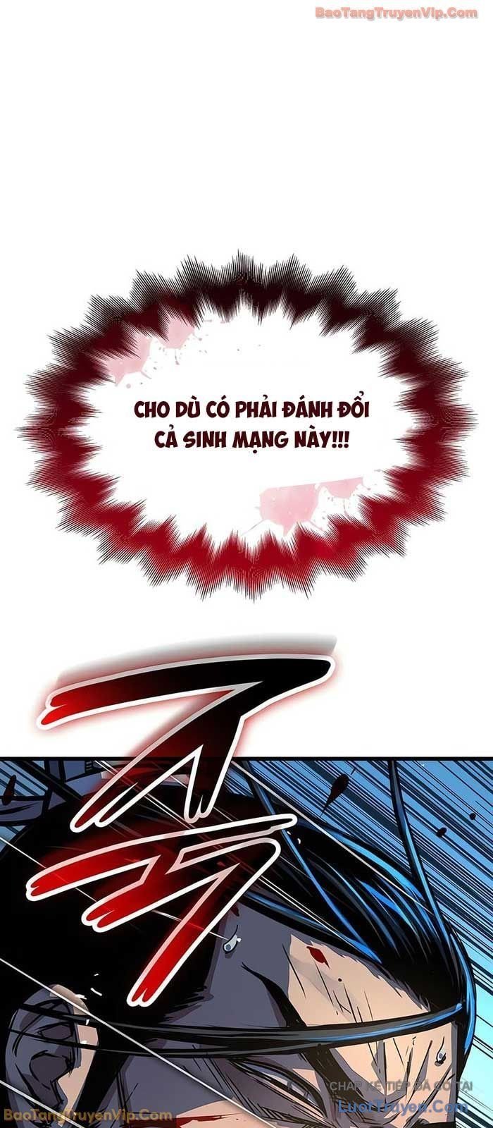 Quái Lực Loạn Thần Chapter 96 104