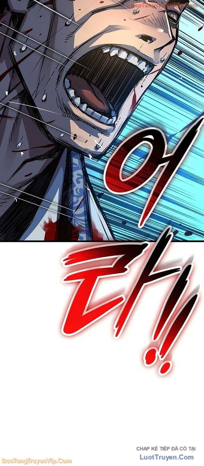 Quái Lực Loạn Thần Chapter 96 105